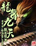 龙舞九天章节列表