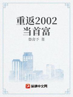 重返2002当首富章节列表