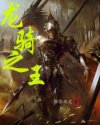 龙骑之王章节列表