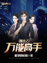 都市之万能高手章节列表