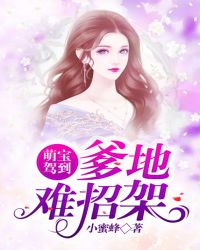 萌宝驾到，爹地难招架章节列表