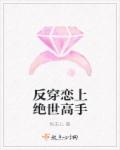 反穿恋上绝世高手章节列表