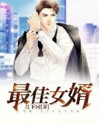 最佳女婿章节列表