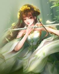 凰妃嫁到：债主夫君得宠着章节列表