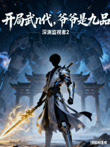 开局武n代，爷爷是九品章节列表