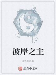 彼岸之主章节列表