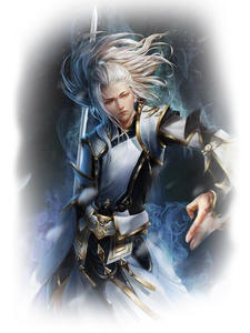 萧澈夏倾月章节列表