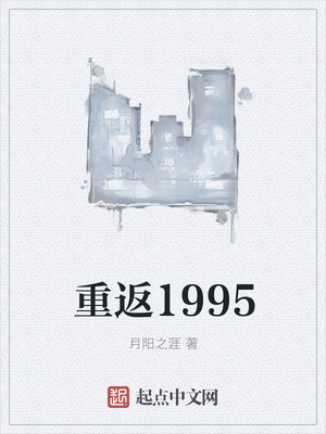 重返1995章节列表