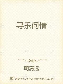 寻乐问情章节列表